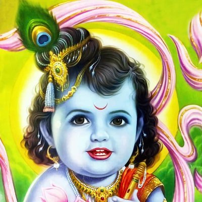DCSekhara's profile picture. 