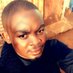 Percy Moiloa (@percy_m_sledge) Twitter profile photo Percy Moiloa (@percy_m_sledge) Twitter profile photo