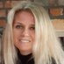 Lucile Degeyter (@degeyterlucile) Twitter profile photo Lucile Degeyter (@degeyterlucile) Twitter profile photo