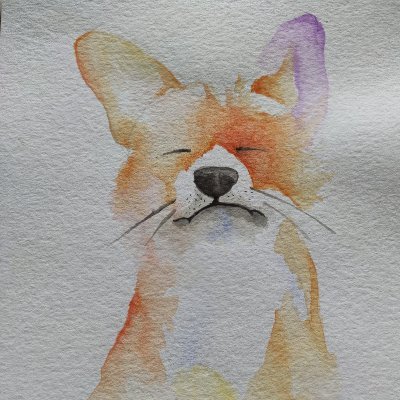 PAINTART8's profile picture. 