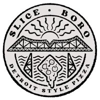 slice.boro 🍕 (@sliceboro) 's Twitter Profile