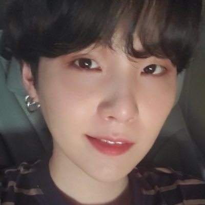 cheonggiccさんのプロフィール画像