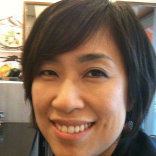 mejjan's profile picture. 