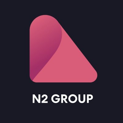 Determined To Transform The Global Finance
🪙 N2 COIN
💻 Software Development
📈 Trading (Crypto)
⛓ Blockchain
Telegram: https://t.co/PZOUz25CC5