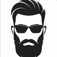Blindtrader (@theblindtraderr) 's Twitter Profile