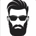 Blindtrader (@theblindtraderr) Twitter profile photo Blindtrader (@theblindtraderr) Twitter profile photo