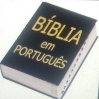 Bíblia (@palavra_dd) 's Twitter Profile