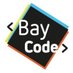 BayCode (@baycode_bayern) Twitter profile photo BayCode (@baycode_bayern) Twitter profile photo