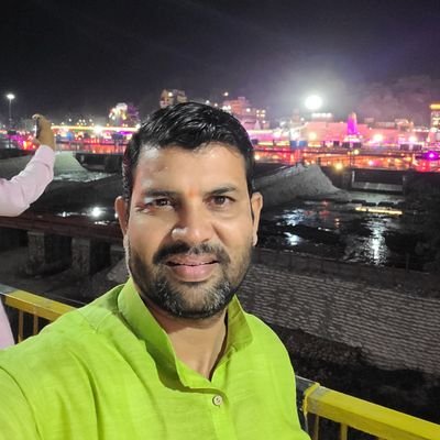 maheshchauhan76 Profile Picture