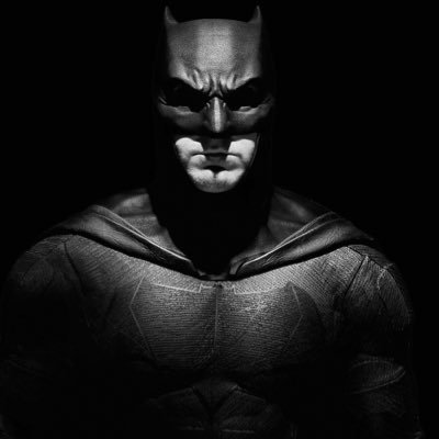 Ingvarr_FX's profile picture. Ingvarr_FX