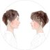 フクダ&Co. (@fukudaandco) Twitter profile photo フクダ&Co. (@fukudaandco) Twitter profile photo
