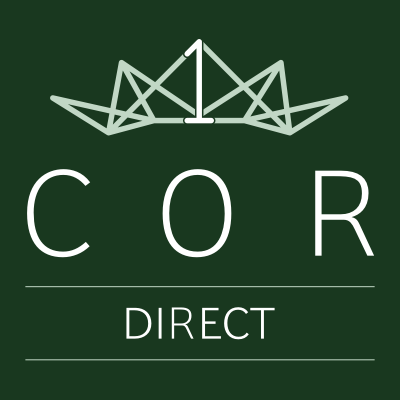 Save time and money on legal services with @1CrownOfficeRow / 
@CORBrighton Direct Access (also known as Public Access) barristers. Explore our website below: