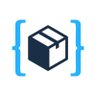 wpcodebox's profile picture. WPCodeBox is the easiest way to add Code Snippets to WordPress. Save snippets to the cloud and share them across all your WordPress sites. #WordPressPlugin