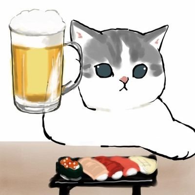 Мне сказали что если бы я зарегистрировалась в Twitter, я бы была популярна. Ну я и зарегистрировалась.