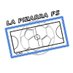 LaPizarraFS (@lapizarrafs) Twitter profile photo LaPizarraFS (@lapizarrafs) Twitter profile photo