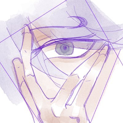 𝑩𝑨𝑵さんのプロフィール画像