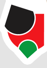 An InfoNET initiative that enables citizens to track & monitor national and County projects and budgets. We Follow the Money & Projects
#BudgetTransparency
