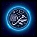 Meteb Abothamer (@metab1970) Twitter profile photo Meteb Abothamer (@metab1970) Twitter profile photo