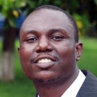 Selorm Branttie (@iselorm) 's Twitter Profile Photo Selorm Branttie (@iselorm) 's Twitter Profile Photo