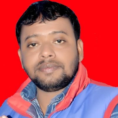 Jitendr34251277's profile picture. Jitendra yadav Campierganj Gorakhpur Uttar Pradesh India