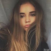 apiux77's profile picture. 
