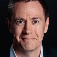 Nils Kreimeier (@nilskreimeier) 's Twitter Profile