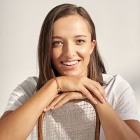 Iga Świątek (@iga_swiatek) 's Twitter Profile
