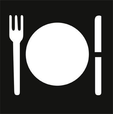 axl61's profile picture. Graphic Designer