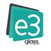 E3 Ventanas&Passivhaus (@e3windows) Twitter profile photo E3 Ventanas&Passivhaus (@e3windows) Twitter profile photo