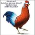 Thierry Jardinot (@thierry_jardino) Twitter profile photo Thierry Jardinot (@thierry_jardino) Twitter profile photo