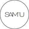 サミュ(SAM'U) Profile