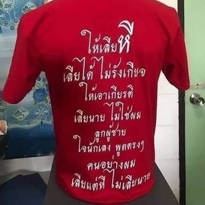 vtcsKUV2BLZu5nq's profile picture. 