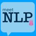 meetNLP - for Hamburg and the whole wide world (@hamburgnlp) Twitter profile photo meetNLP - for Hamburg and the whole wide world (@hamburgnlp) Twitter profile photo