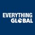EverythingGlobal (@everythngglobal) Twitter profile photo EverythingGlobal (@everythngglobal) Twitter profile photo