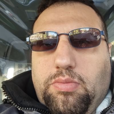 kalyonzeki01's profile picture. 