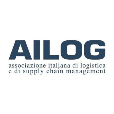 Associazione Italiana di Logistica e di Supply Chain Management
