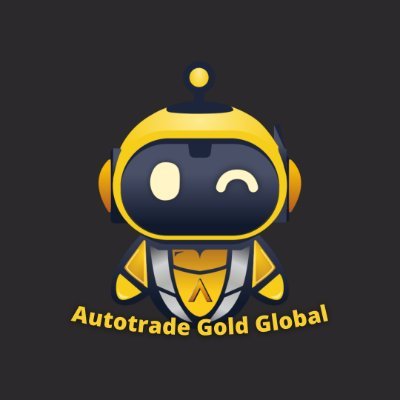 AutotradegoldIn's profile picture. Autotrade Gold 4.0 is an automatic trading forex robot which controlled 24 hours by professionals.
You only need to deposit and let the bot get you rich✨