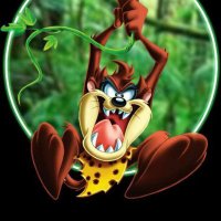 Asterisks Jnr ❤️ Memecoin (@asterisksdrop) Twitter profile photo
