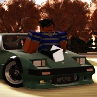 Kyle (@kile1009_rbx) 's Twitter Profile