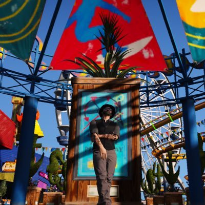 JMoosems's profile picture. Number 1 car salesman for @PreRP | Owner PDM/PDMX | Owner of Split Sides Comedy Club | body cam: https://t.co/umt5fD8xgJ