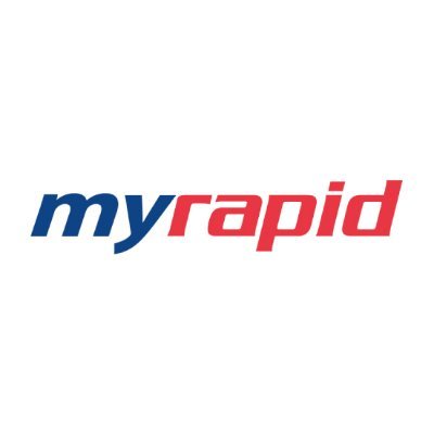 Rapid KL by Prasarana OFFICIAL X Account. For support & queries, pls contact: @AskRapidKL 6 am - 12 am daily. Pls read our House Rule https://t.co/VmBl4OD0rW