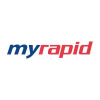MyRapid 03-78852585(@myrapidkl) 's Twitter Profileg