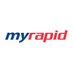 Rapid KL (@myrapidkl) Twitter profile photo Rapid KL (@myrapidkl) Twitter profile photo