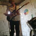 Matthew Ploszynski (@ploszy) Twitter profile photo Matthew Ploszynski (@ploszy) Twitter profile photo