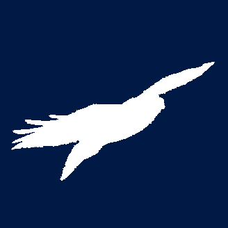 Falcon_Design's profile picture. We help small and medium sized businesses increase their sales through the internet with web design, SEO, and Mobile Websites - Web Design Janesville WI