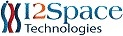 i2spacetech's profile picture. We are Expertise in Web Designing,Digital Marketing,Application Development,Product Development,Automation,Staffing and Recruitment,SEO,SEM