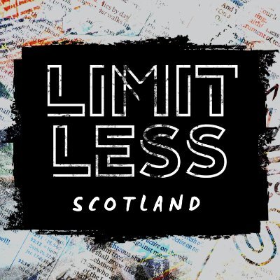 Limitless Scotland