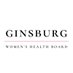 GinsburgWomensHealthBoard (@ginsburgwhb) Twitter profile photo GinsburgWomensHealthBoard (@ginsburgwhb) Twitter profile photo