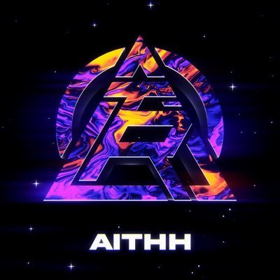 Aiith6 Profile Picture