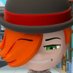 ThrowawayAccount (@throwawaycs188) Twitter profile photo ThrowawayAccount (@throwawaycs188) Twitter profile photo